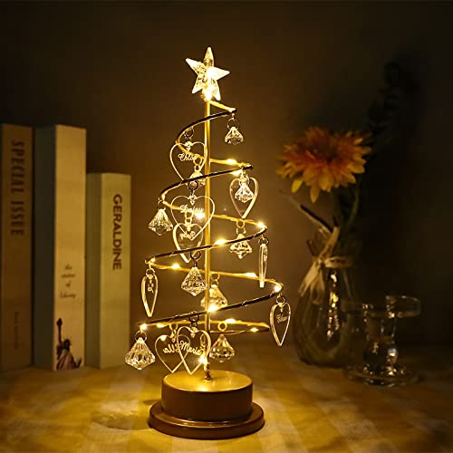 Personalisierte Spirale Weihnachtsbaum Schreibtisch dekoratives Licht mit 1-9 Namen oder Foto für Hochzeit Schlafzimmer Raumdekor benutzerdefinierter Name Familienbaum Nachtlicht für Thanksgiving Personalisierte Spirale Weihnachtsbaum Schreibtisch dekoratives Licht mit 1-9 Namen oder Foto für Hochzeit Schlafzimmer Raumdekor benutzerdefinierter Name Familienbaum Nachtlicht für Thanksgiving von Certykllp