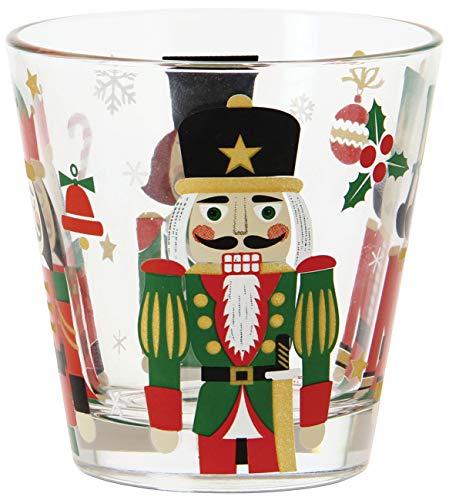 Cerve Wasserglas CC250-CF.3 CIAIKOV von Cerve