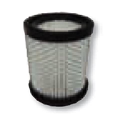 Cevik Ca-Asc1006 Filter für Staubsauger Ceniza Asc18X-Ceasc1006 von Cevik