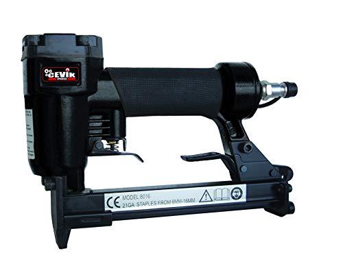 Cevik R8016/C Heftgerät von Cevik