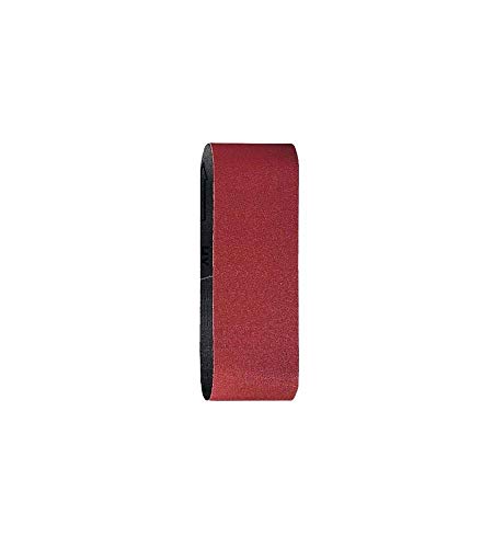 Visit the Imperial StoreSanding belt 410 x 65 g 40 pieces. 3 Imperial [Imperial] von Cevik