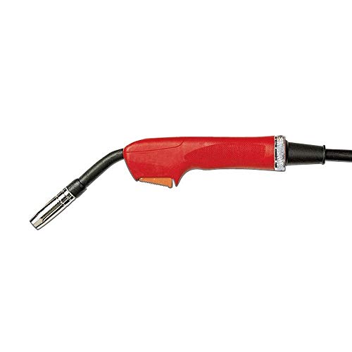 cevik ce-ax25/4 m für soudure-torche Mig/Mag MT 25 4 m von Cevik