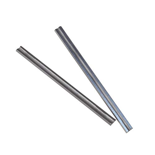 kivec cu-rebli82 Klinge réversible-blister 2 SIE 82 mm für elektrische Zahnbürste von Cevik