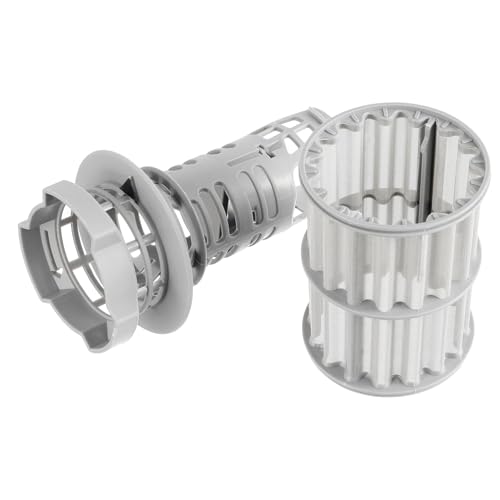 Mikrofilter fein Sieb Kompatibel mit Bosch Siemens Neff Constructa Küppersbusch Geschirrspüler – AP4339631, 00651097, 645038, 651097 Spülmaschine ersatzteile Mikrofilter fein Sieb Kompatibel mit Bosch Siemens Neff Constructa Küppersbusch Geschirrspüler – AP4339631, 00651097, 645038, 651097 Spülmaschine ersatzteile von CeyKvo