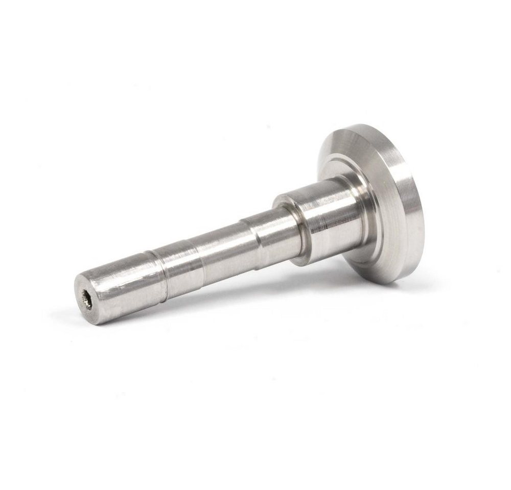 Ceylan Dönergrill Welle Ceylan Devran Dönerschneider Ceylan Dönergrill Welle Ceylan Devran Dönerschneider von Ceylan