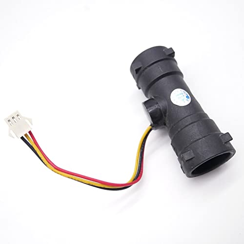 Cfty Heizungsteile Gaswarmwasserbereiter Wasserströmungssensor Switch Gas Warmwasserbereiter Teile Cfty Heizungsteile Gaswarmwasserbereiter Wasserströmungssensor Switch Gas Warmwasserbereiter Teile von Cfty