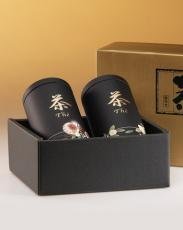 ANAKUSA Designer Teedosen Set ANAKUSA Designer Teedosen Set von Cha Cult