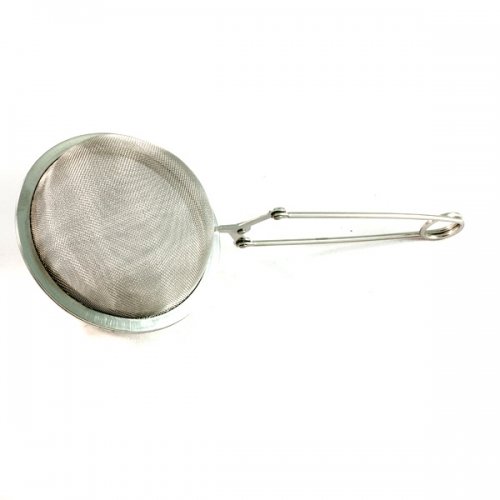 Teezange 7,5cm Teezange 7,5cm von Cha Cult