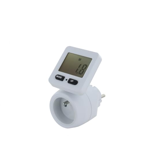 Chacon Compteur de consommation (FR) von Chacon