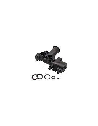 Chaffoteaux - 3-Wege-Ventil - : 61010000 Chaffoteaux - 3-Wege-Ventil - : 61010000 von Chaffoteaux