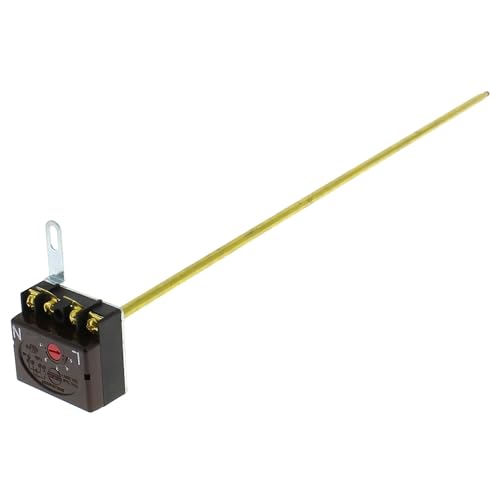 Thermostat A Cannes L.450 60000683 Thermostat A Cannes L.450 60000683 von Chaffoteaux
