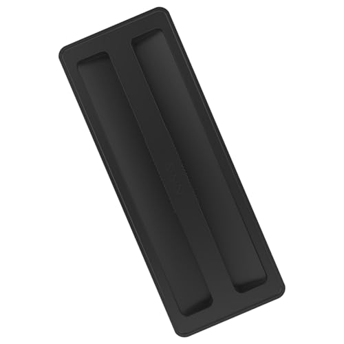 Chaies Abdeckung für Maschine, Schutz für Kochutensilien für Grill, Schutz für Kochutensilien, Staubschutz für Grill, Teile und Zubehör für Maschinen Chaies Abdeckung für Maschine, Schutz für Kochutensilien für Grill, Schutz für Kochutensilien, Staubschutz für Grill, Teile und Zubehör für Maschinen von Chaies