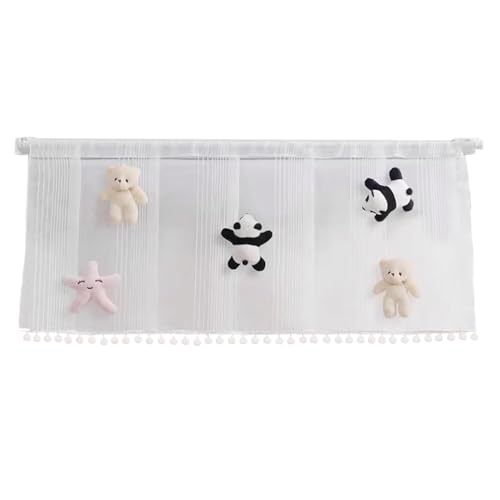 Chaies Abweiser für Klimaanlage für Fenster, Klimaanlage Abweiser | Neue Klimaanlage Inverter Klimaanlage Windschutzscheibe Windabweiser, vielseitige Windabweiser, AC Fensterscheibe für den Chaies Abweiser für Klimaanlage für Fenster, Klimaanlage Abweiser | Neue Klimaanlage Inverter Klimaanlage Windschutzscheibe Windabweiser, vielseitige Windabweiser, AC Fensterscheibe für den von Chaies