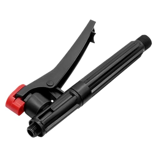 Chaies Auslösegriff für Sprühdose, Ersatz für Pumpensprühgriff – Auslöser für Gartensprüher, Ersatzauslöser, Ersatz für von Chaies