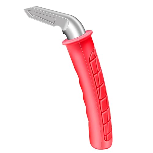 Chaies Automatischer Gehstock-Türgriff, tragbare Auto-Griffhilfe, Türgriff-Hilfe für ältere Menschen | Bequemer automatischer Gehstock-Haltegriff von Chaies