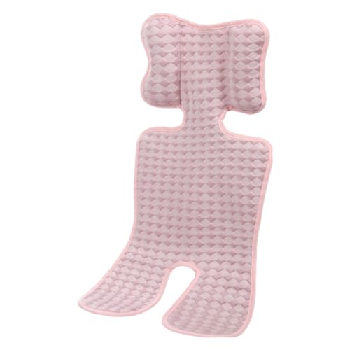 Chaies Baby Sitzauflage Sommer Antischwitz Für Kinderwagen, Babyschale Und Autositz Für Baby Kinder Matte Kindersitz Atmungsaktive Sitzauflage, Kindersitz Sitzauflage Sommer, Sitzauflage Für Kinder Chaies Baby Sitzauflage Sommer Antischwitz Für Kinderwagen, Babyschale Und Autositz Für Baby Kinder Matte Kindersitz Atmungsaktive Sitzauflage, Kindersitz Sitzauflage Sommer, Sitzauflage Für Kinder von Chaies