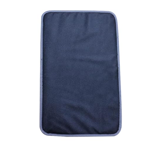 Chaies Counter Appliance Slider, Sliders für die Küche – Möbelgleiter, wiederverwendbarer Schieberegler – Protective Moving Sliders Kaffeemaschine für Zuhause im Wohnzimmer Chaies Counter Appliance Slider, Sliders für die Küche – Möbelgleiter, wiederverwendbarer Schieberegler – Protective Moving Sliders Kaffeemaschine für Zuhause im Wohnzimmer von Chaies