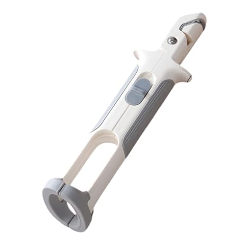 Chaies Gripper für heiße Teller, Halterung für Schüsseln, Anti-Balond-Clip – Anti-Solar-Klemme | 2-in-1 isolierte Topfhalterzange zum Kochen, heiße Schalenzangen Chaies Gripper für heiße Teller, Halterung für Schüsseln, Anti-Balond-Clip – Anti-Solar-Klemme | 2-in-1 isolierte Topfhalterzange zum Kochen, heiße Schalenzangen von Chaies