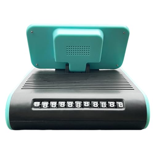 Chaies Handyhalterung fürs Auto, Handyhalterung fürs Auto, geräuscharm, mit Lüfter, Aromatherapie-Diffusor, Autokörbe, Chaies Handyhalterung fürs Auto, Handyhalterung fürs Auto, geräuscharm, mit Lüfter, Aromatherapie-Diffusor, Autokörbe, von Chaies