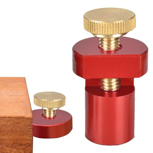 Chaies Hohes Treppenlehre, Treppenmessgerät für Dachrahmen, Treppenlippenwerkzeug aus Aluminiumlegierung, Treppenmessgerät für Holzbearbeitung, Tischwerkzeug, Begrenzungsblock, Handwerk Chaies Hohes Treppenlehre, Treppenmessgerät für Dachrahmen, Treppenlippenwerkzeug aus Aluminiumlegierung, Treppenmessgerät für Holzbearbeitung, Tischwerkzeug, Begrenzungsblock, Handwerk von Chaies