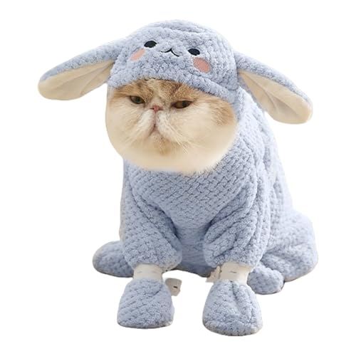 Chaies Hundebadetuch, Hundekleid | Fleep Coralle umhüllt ein Handtuch für Hunde mit einem Fußgurt | Katzenbademäntel, Haustierkostüme Chaies Hundebadetuch, Hundekleid | Fleep Coralle umhüllt ein Handtuch für Hunde mit einem Fußgurt | Katzenbademäntel, Haustierkostüme von Chaies