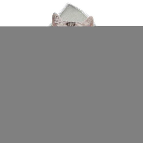 Chaies Katzenverpackung zum Schneiden von Nägeln, selbstklassige Katzendecke zum Schneiden von Nägeln, Anti-Kratzer-Anti-Eskapiten-Mattensteuer Chaies Katzenverpackung zum Schneiden von Nägeln, selbstklassige Katzendecke zum Schneiden von Nägeln, Anti-Kratzer-Anti-Eskapiten-Mattensteuer von Chaies