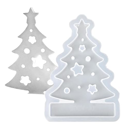 Chaies Kerzenhalter Silikonformen, Kerzenhalter Silikonform für Kerzenständer, Kerzenhalter Silikonformen für Kerzenhalter, Kerzenhalter Silikonformen für Kerzenhalter, Kerzenhalter Silikonformen für Chaies Kerzenhalter Silikonformen, Kerzenhalter Silikonform für Kerzenständer, Kerzenhalter Silikonformen für Kerzenhalter, Kerzenhalter Silikonformen für Kerzenhalter, Kerzenhalter Silikonformen für von Chaies