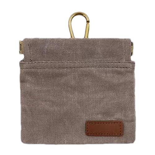 Chaies Leckerli-Beutel für das Training von Haustieren, für Spaziergänge für Hunde | Trainingstasche für Hunde | Dressurtasche für Welpen, Gr Chaies Leckerli-Beutel für das Training von Haustieren, für Spaziergänge für Hunde | Trainingstasche für Hunde | Dressurtasche für Welpen, Gr von Chaies