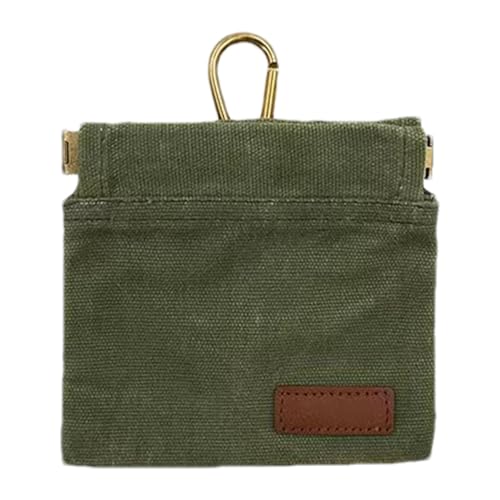 Chaies Leckerli-Tasche für Hunde, Leckerlibeutel für das Training von Tieren, Dressurbeutel für Hunde | Dressurtasche für Welpen, Hüfttasche für Chaies Leckerli-Tasche für Hunde, Leckerlibeutel für das Training von Tieren, Dressurbeutel für Hunde | Dressurtasche für Welpen, Hüfttasche für von Chaies