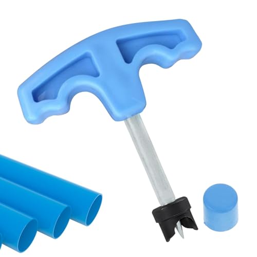 Chaies Locher für Tropfbewässerungsrohre, Lochstanzer für Tropfbewässerungsrohre, manuelle Lochstanzung für Tropfbewässerungsrohre, Lochstanzer, Lochstanzer von max Chaies Locher für Tropfbewässerungsrohre, Lochstanzer für Tropfbewässerungsrohre, manuelle Lochstanzung für Tropfbewässerungsrohre, Lochstanzer, Lochstanzer von max von Chaies