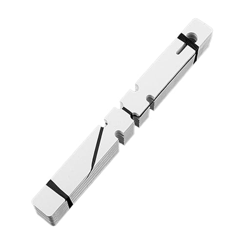 Chaies Namensschilder, Baum-Etiketten, 100 Stück Namensschilder | wasserdichte Gartenschilder, für Blumen, Gemüse, dicke und mittlere Zweige Chaies Namensschilder, Baum-Etiketten, 100 Stück Namensschilder | wasserdichte Gartenschilder, für Blumen, Gemüse, dicke und mittlere Zweige von Chaies