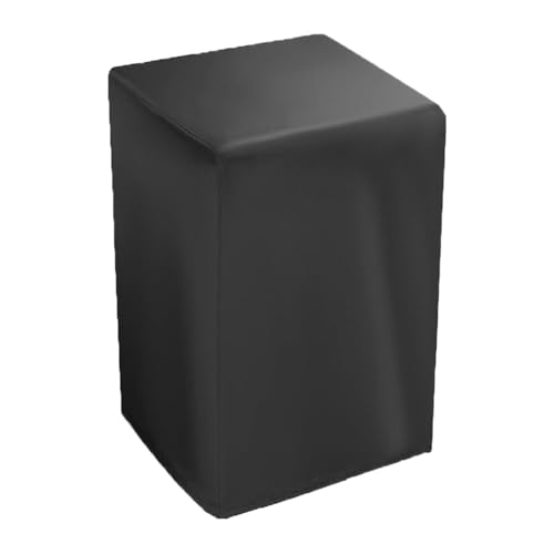 Chaies Outdoor Lautsprecherabdeckungen Wetterfest, Gartenlautsprecherabdeckung, Oxford Dust Cover Lautsprecherabdeckung Staubdicht und Chaies Outdoor Lautsprecherabdeckungen Wetterfest, Gartenlautsprecherabdeckung, Oxford Dust Cover Lautsprecherabdeckung Staubdicht und von Chaies