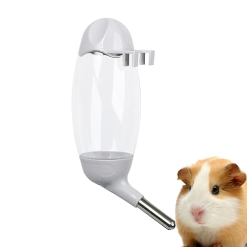 Chaies Tropfschutz für Hunde – Wasserspender für Katzen, Zubehör für Haustiere, wasserdicht, Trinkbrunnen, Kaninchen, Frettchen, Kätzchen, Welpen Chaies Tropfschutz für Hunde – Wasserspender für Katzen, Zubehör für Haustiere, wasserdicht, Trinkbrunnen, Kaninchen, Frettchen, Kätzchen, Welpen von Chaies