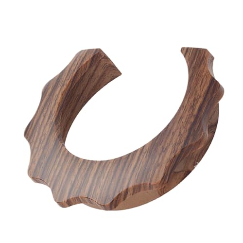 Chaies Verbrühungsschutz für Kaffeemaschine, Brühkopfring für Kaffeemaschine, Werkzeuge mit Verbrühungsschutz, Brühkopfdichtung für Hitzeschutzwerkzeug, Chaies Verbrühungsschutz für Kaffeemaschine, Brühkopfring für Kaffeemaschine, Werkzeuge mit Verbrühungsschutz, Brühkopfdichtung für Hitzeschutzwerkzeug, von Chaies