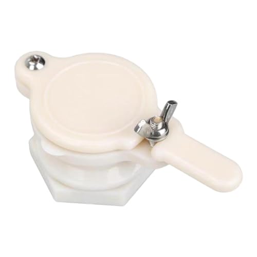 Chaies Wasserhahn für Honigextraktor, Honigeimer Wasserhahn | Auslaufsicherer Honigeimer Extraktionshahn - -Kontrolle Honig Flow Extractor Supplies für Fabriken Chaies Wasserhahn für Honigextraktor, Honigeimer Wasserhahn | Auslaufsicherer Honigeimer Extraktionshahn - -Kontrolle Honig Flow Extractor Supplies für Fabriken von Chaies