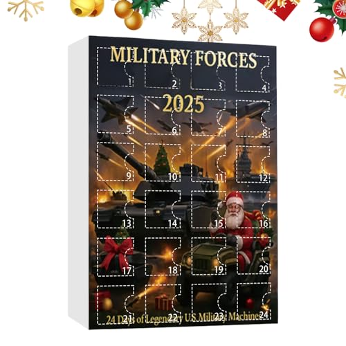 Chaies Weihnachts Countdown Kalender - 24-Tägiger Zählkalender mit Acrylanhängern | 2D Flach Sammlerstück Erinnerung Für Kamin Baum Fenster Wand Wohnzimmer,2D Kunst Für Wohnzimmer Baum Fenster Wand Chaies Weihnachts Countdown Kalender - 24-Tägiger Zählkalender mit Acrylanhängern | 2D Flach Sammlerstück Erinnerung Für Kamin Baum Fenster Wand Wohnzimmer,2D Kunst Für Wohnzimmer Baum Fenster Wand von Chaies