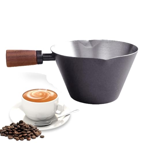 Chaies messbecher messbecher kaffee messbecher metall messbecher messbecher Chaies messbecher messbecher kaffee messbecher metall messbecher messbecher von Chaies