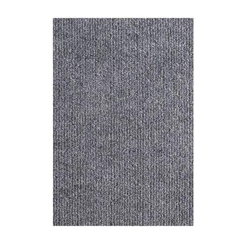 Climbing Cat Scratcher, selbstklebende Kratzmatte, Climbing Cat Scratcher, Kratzmatte für Katzen, selbstklebend, schützt Teppiche und Sofas, rutschfest Climbing Cat Scratcher, selbstklebende Kratzmatte, Climbing Cat Scratcher, Kratzmatte für Katzen, selbstklebend, schützt Teppiche und Sofas, rutschfest von Chaies