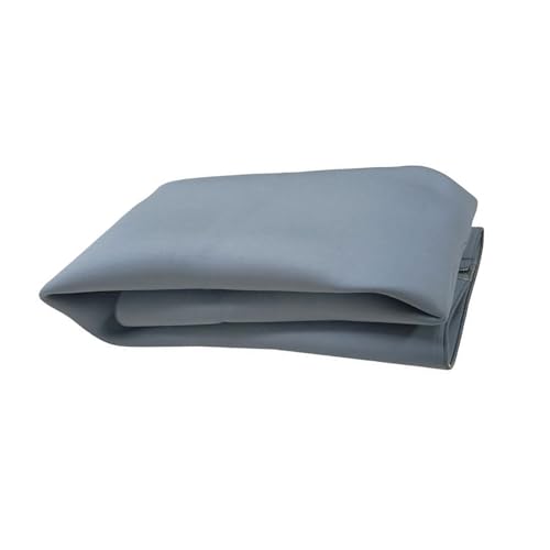 Schlauchhülle für Klimaanlage, Zubehör für Klimaanlage, tragbar, spart – Isolierhülle aus Polyester, leicht, zur Reduzierung von Kosten, Kühlung, mit klebrigem Gurt, Schlauchabdeckung für Klimaanlage Schlauchhülle für Klimaanlage, Zubehör für Klimaanlage, tragbar, spart – Isolierhülle aus Polyester, leicht, zur Reduzierung von Kosten, Kühlung, mit klebrigem Gurt, Schlauchabdeckung für Klimaanlage von Chaies