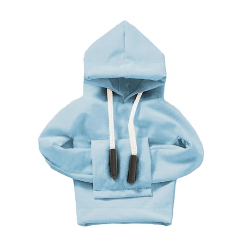 Universelle Schutzbezüge für Schaltknauf, atmungsaktiv, mit Kapuze, Schaltknauf, Abdeckung für Schalthebel, Kapuzenpullover für Auto Universelle Schutzbezüge für Schaltknauf, atmungsaktiv, mit Kapuze, Schaltknauf, Abdeckung für Schalthebel, Kapuzenpullover für Auto von Chaies