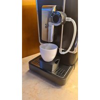 Espresso Podest, Universal Mug Riser, Coffee Holder, Reduces Splashes von Chainys3Ds