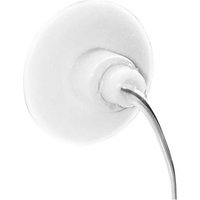 Chamberlain LS3EML-05 Sonnensensor Chamberlain LS3EML-05 Sonnensensor von Chamberlain