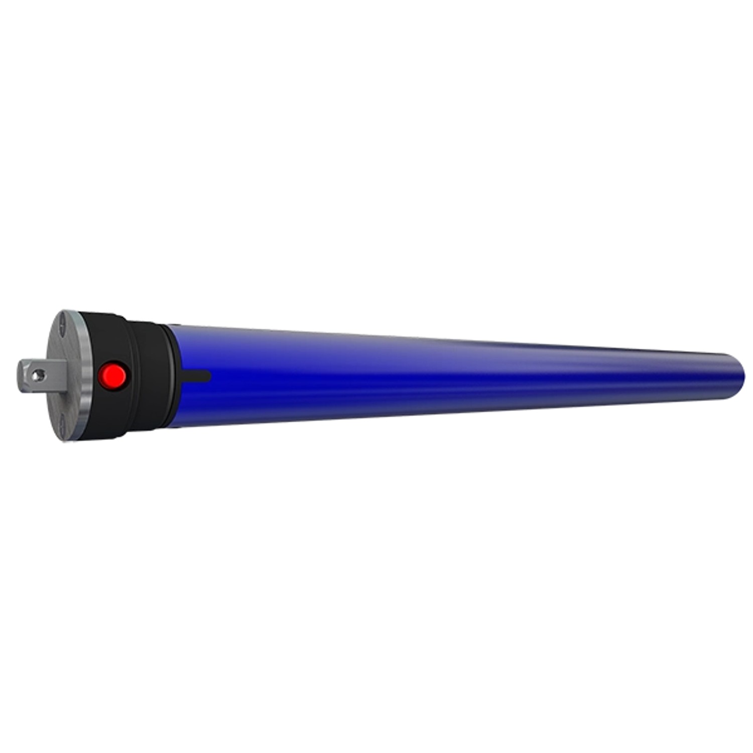 Chamberlain Rolladenmotor Chamberlain RPD10ER-10 Funkgesteuert mit Fernbedienung bis zu 20 kg Rolladengewicht Chamberlain Rolladenmotor Chamberlain RPD10ER-10 Funkgesteuert mit Fernbedienung bis zu 20 kg Rolladengewicht von Chamberlain