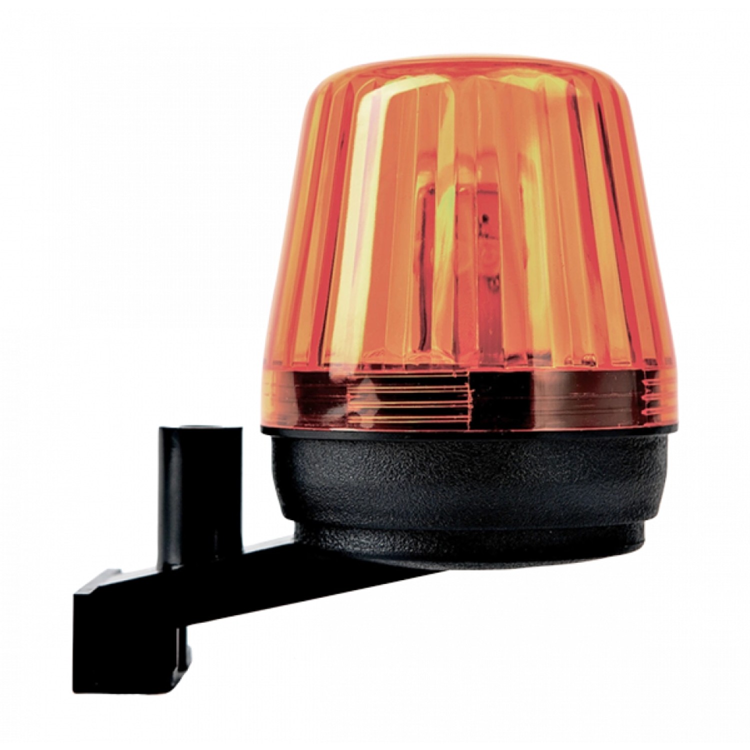 Chamberlain Signallampe FLA1-LED Warnblinklicht wenn der Antrieb in Betrieb Ist Chamberlain Signallampe FLA1-LED Warnblinklicht wenn der Antrieb in Betrieb Ist von Chamberlain