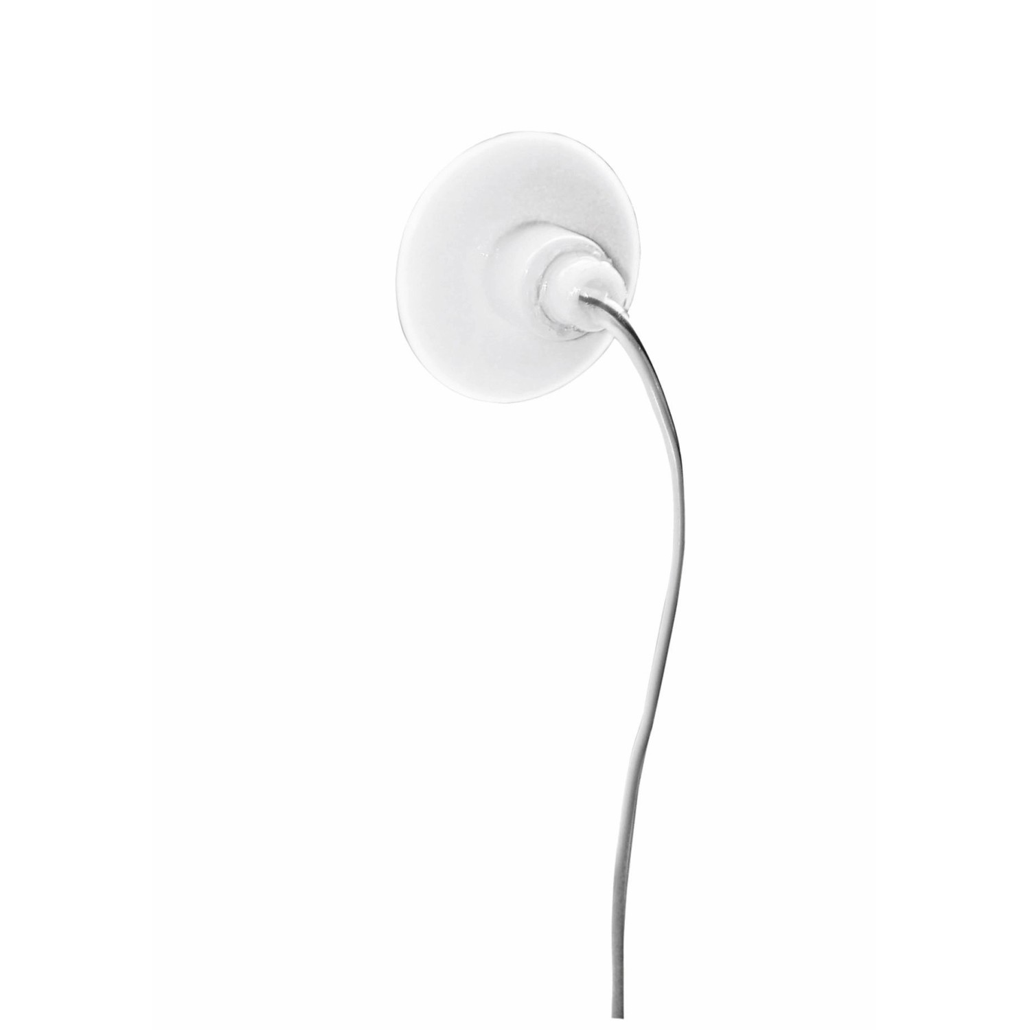 Chamberlain Sonnensensor Chamberlain LS3EML-05 für Zeitschaltuhr T3ML-05 Lichtabhängiges Schliessen des Rolladens Chamberlain Sonnensensor Chamberlain LS3EML-05 für Zeitschaltuhr T3ML-05 Lichtabhängiges Schliessen des Rolladens von Chamberlain