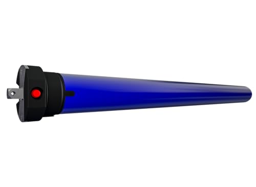 Chamberlain 15 Nm RPD15ER-10, Blau Schwarz von Chamberlain