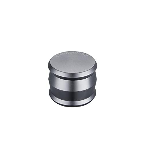 Champ High 19772 t, Aluminium von Champ High
