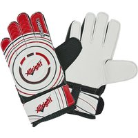 CHAMPION TORWARTHANDSCHUHE 4. Jahr von Champion