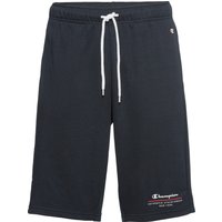 Champion Bermudas "Graphic Shop Bermuda" von Champion