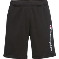 Champion Bermudas "Icons Bermuda Large Logo" von Champion